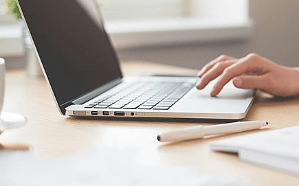 粉磨變成球來看鍋式制粒機