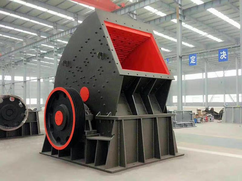 山川專家解讀：選礦中的段是如何劃分的？