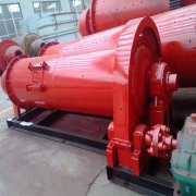 棒磨制砂機(jī)和立式制砂機(jī)怎么選擇？