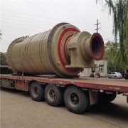 球磨機如何使用更省電