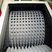 輥式破碎設備制砂效果好嗎