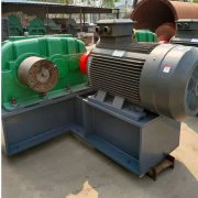 對輥運(yùn)行時(shí)間過長容易出現(xiàn)哪些問題